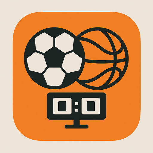 6686体育 Logo