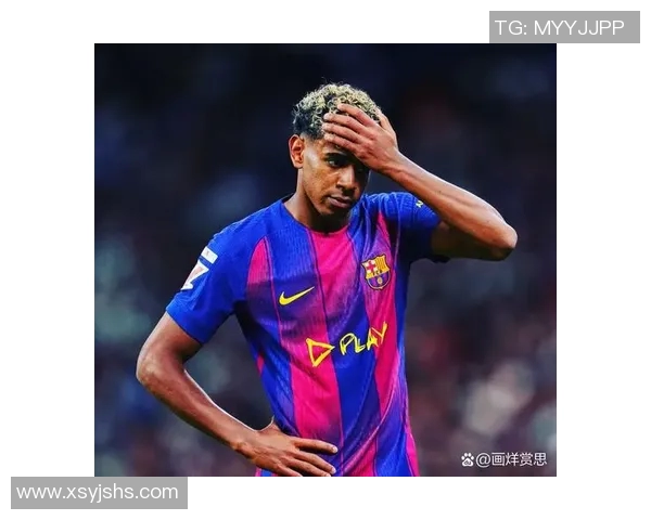 新出道的足球明星崭露头角引发全球关注未来潜力无限令人期待