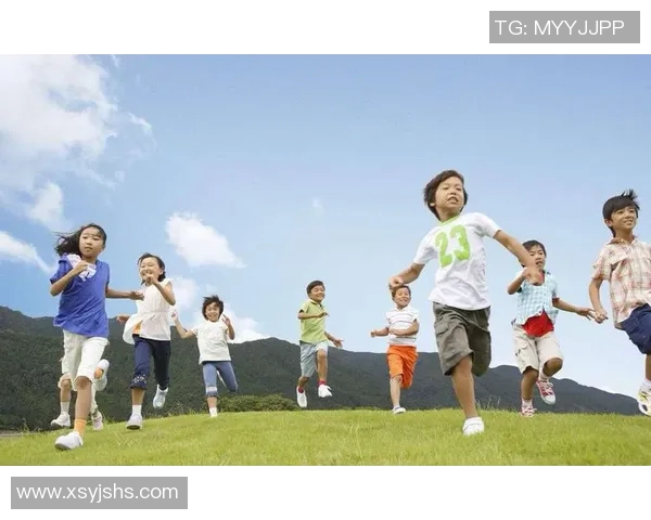 熊孩子追星记足球明星背后的童年梦想与成长故事