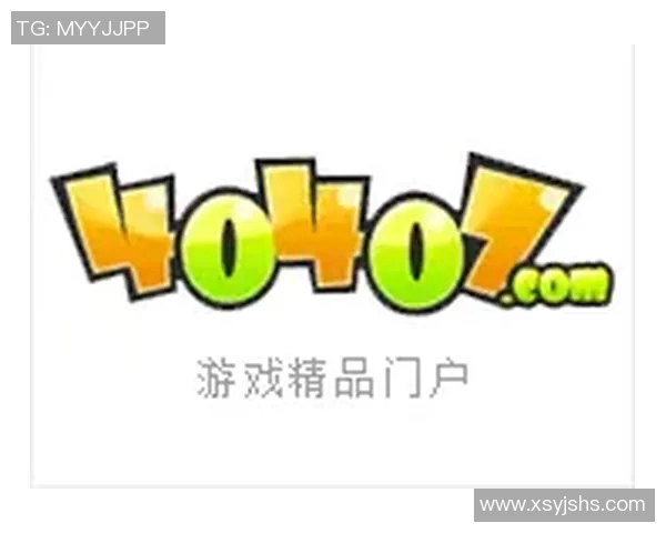 英格兰足球明星赛程表全解析助你掌握赛事动态与精彩对决信息