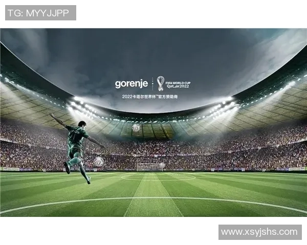 足球明星与嘻哈文化的完美融合展现个性与风格的时尚瞬间