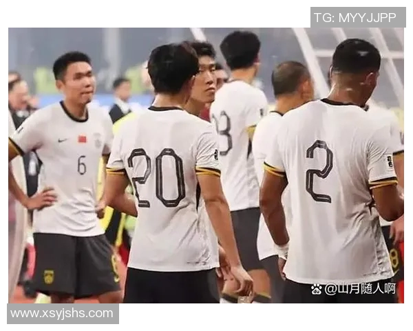 足球明星挑战扣篮技巧精彩视频集锦尽显运动魅力与激情