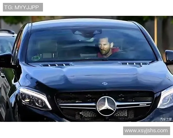 车子最多的足球明星揭秘奢华生活与豪车收藏背后的故事