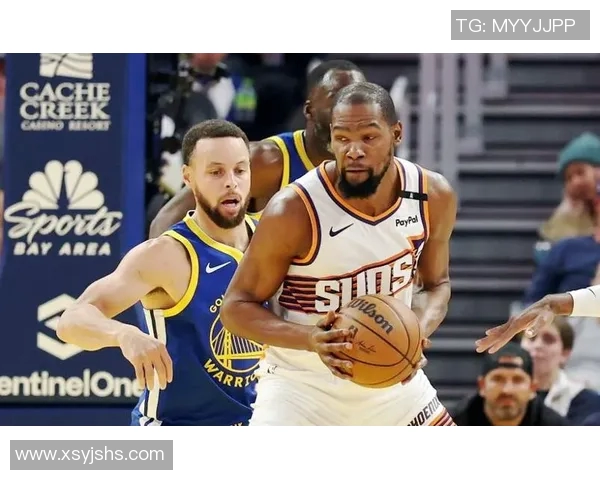 NBA勇士对阵魔术精彩视频直播全程回顾与赛后分析