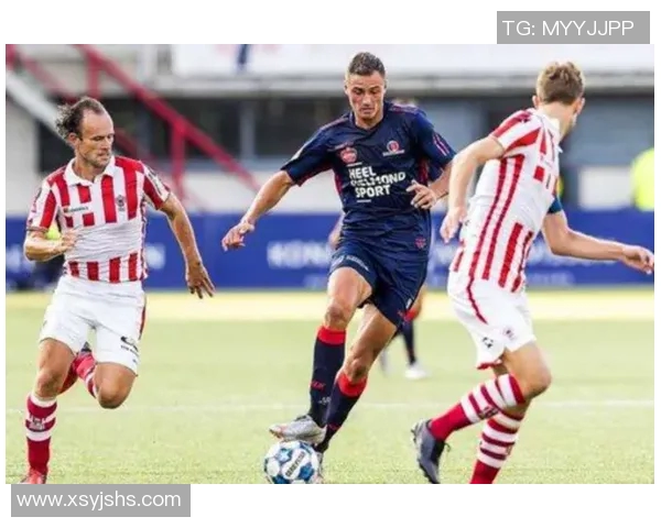 前进之鹰与海尔的较量：谁能在市场竞争中脱颖而出