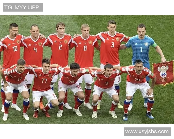 俄罗斯与沙特比赛数据分析及战术对比探讨