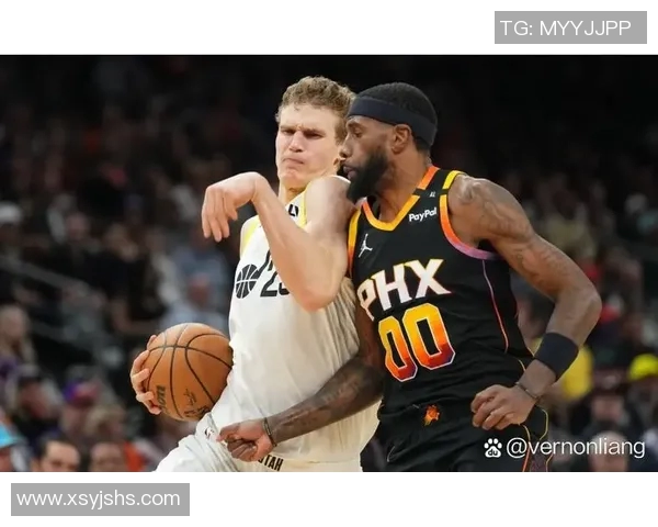 太阳队与湖人队精彩对决视频回放全景分析与赛后点评