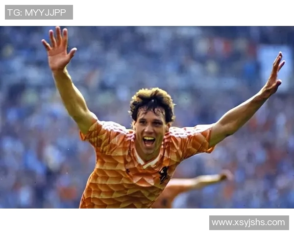 九号足球明星有哪些人选及他们的辉煌成就和影响力分析