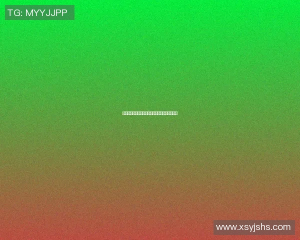 挪威足球历史上的传奇明星球员及其辉煌成就回顾