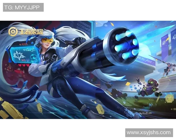 足球明星与王者荣耀角色完美结合高清图片欣赏让你领略不一样的游戏魅力