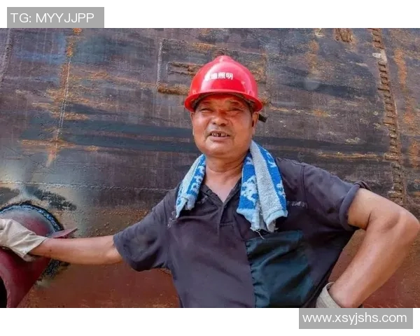 重庆足球明星的困境与希望谁能为他们点亮前行的明灯