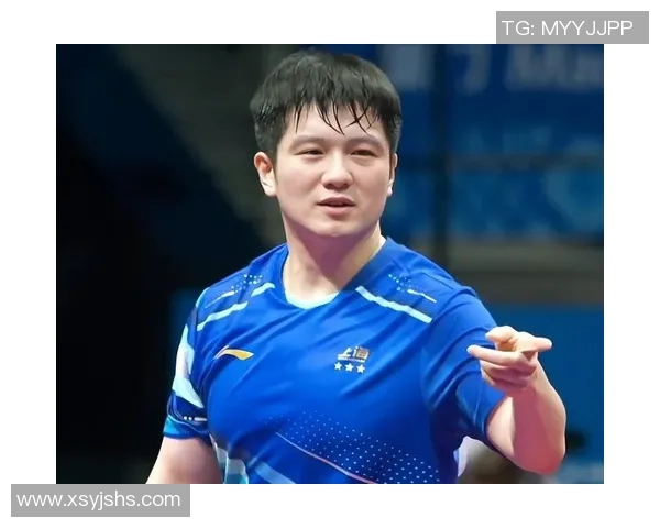 有雀斑的男足球明星如何在赛场上展现独特魅力与自信风采