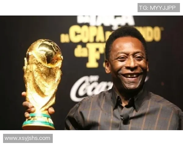 足球明星名言启示人生的智慧与奋斗精神探讨