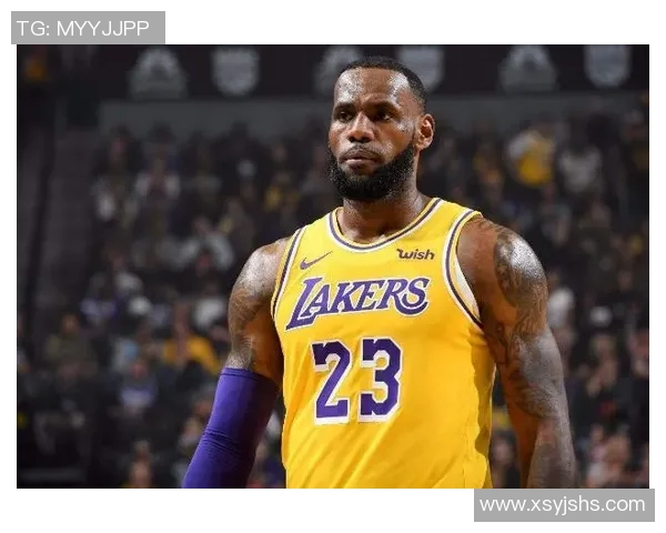 外国篮球明星的传奇故事与他们对全球篮球文化的影响分析