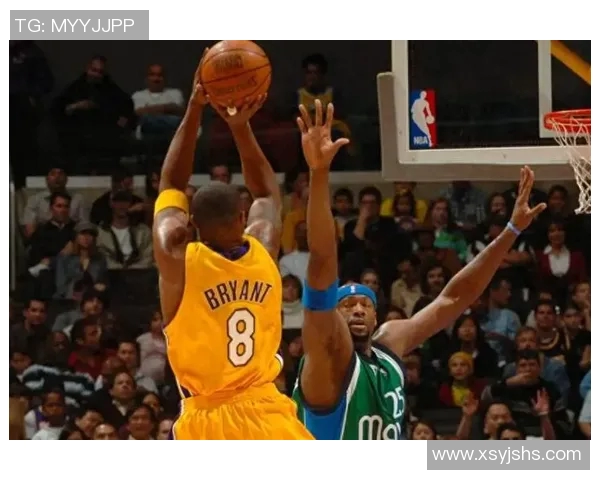 篮球明星的奋斗精神激励我们追逐梦想的每一步