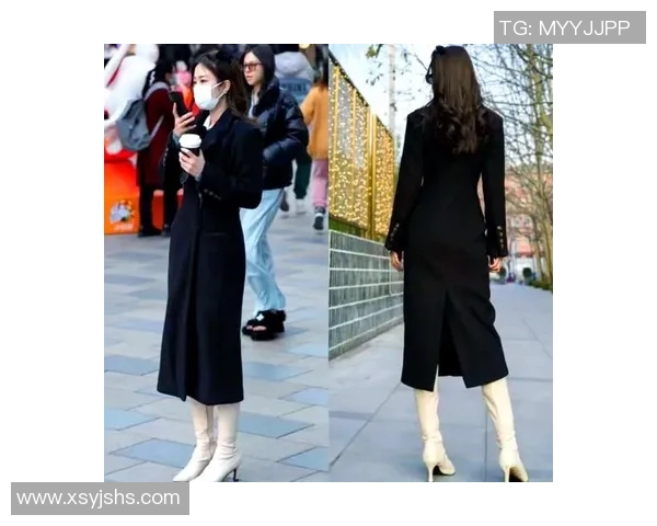 街头时尚与篮球魅力交融广东女明星展现独特风采与运动精神