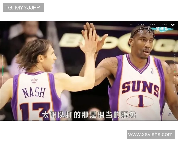 篮球明星聚会时尚穿搭揭秘引领潮流的篮球风格与个性展示