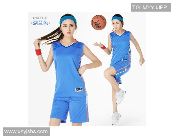 女明星穿篮球背心时尚潮流大揭秘引领运动风潮的魅力搭配解析