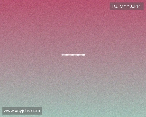 明星亲手签名的篮球背后的故事与价值揭秘