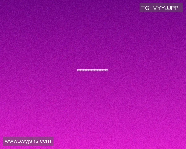 篮球巨星詹姆斯对球鞋的热爱与时尚选择揭秘