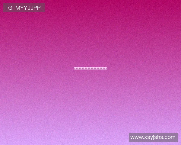 篮球明星与他们的主队背后的故事与传奇历程探秘